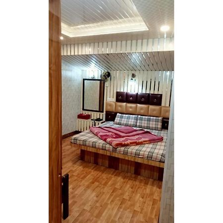 Hotel Doegar, Σίμλα Εξωτερικό φωτογραφία