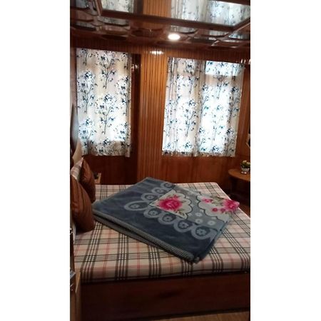 Hotel Doegar, Σίμλα Εξωτερικό φωτογραφία