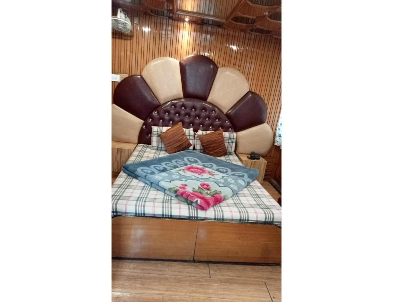 Hotel Doegar, Σίμλα Εξωτερικό φωτογραφία