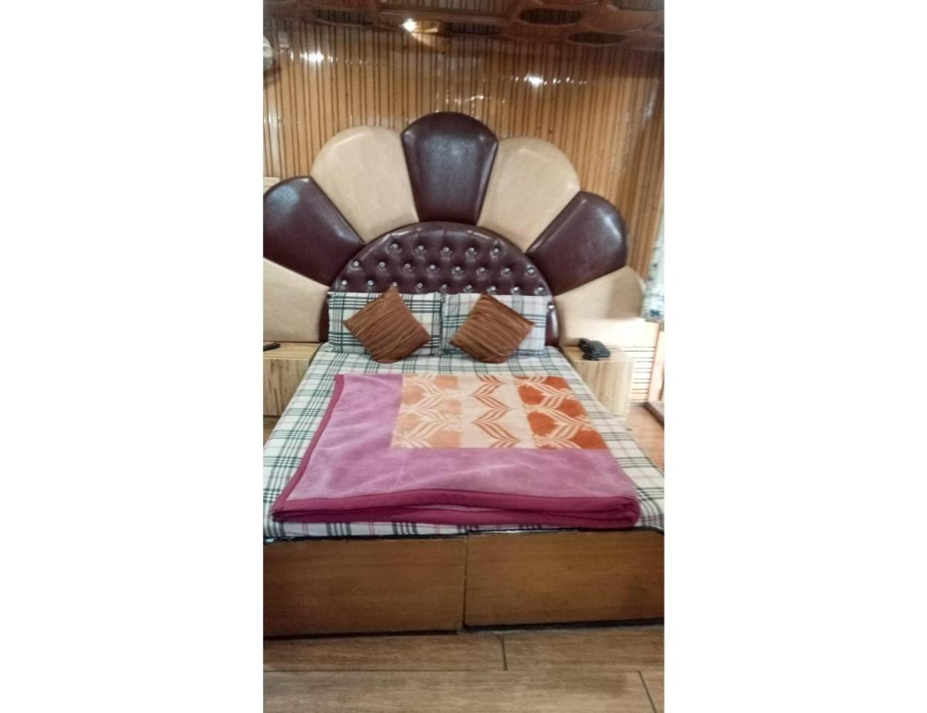 Hotel Doegar, Σίμλα Εξωτερικό φωτογραφία