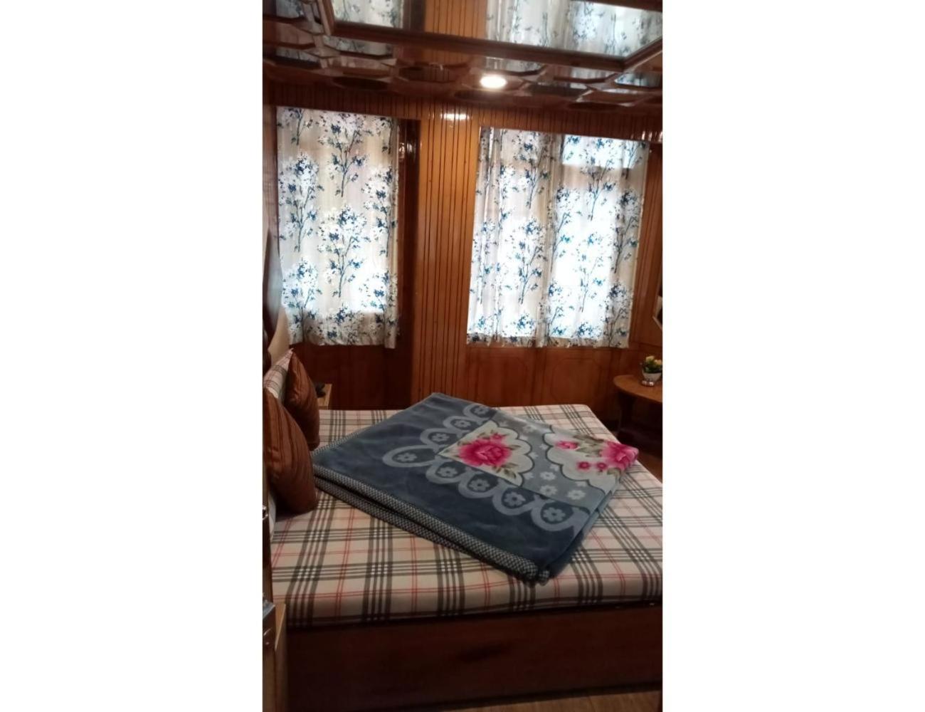 Hotel Doegar, Σίμλα Εξωτερικό φωτογραφία